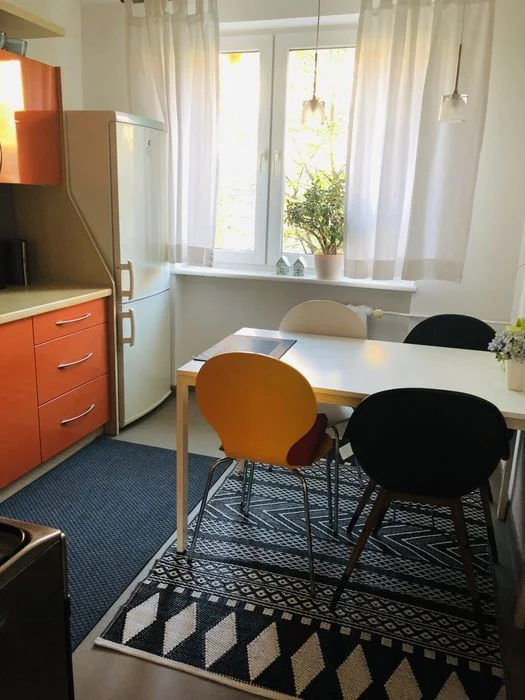 Ustka -Apartament i pokoje blisko morza .. – zdjęcie 3