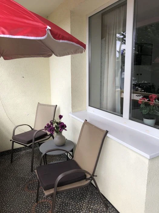 Ustka -Apartament i pokoje blisko morza .. – zdjęcie 10