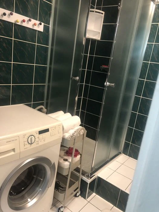 Ustka -Apartament i pokoje blisko morza .. – zdjęcie 9