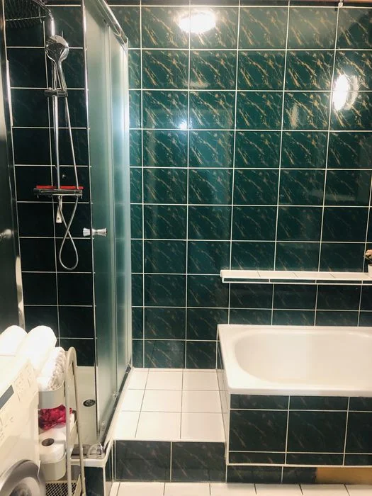 Ustka -Apartament i pokoje blisko morza .. – zdjęcie 4