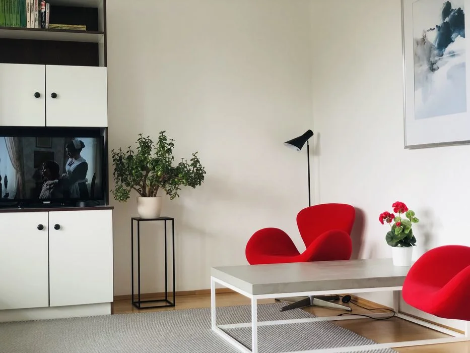 Ustka -Apartament i pokoje blisko morza .. – zdjęcie 7