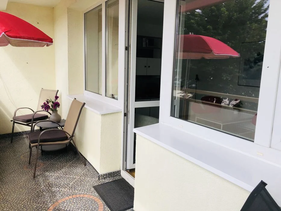 Ustka -Apartament i pokoje blisko morza .. – zdjęcie 5