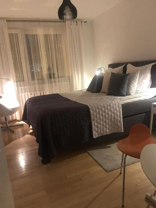 Ustka -Apartament i pokoje blisko morza .. – zdjęcie 6