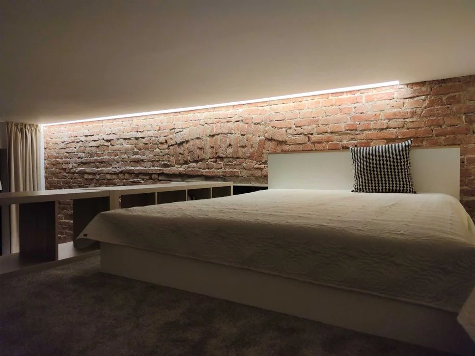 Apartament premium - nowy, centrum, parking, wifi, balkon – zdjęcie 6