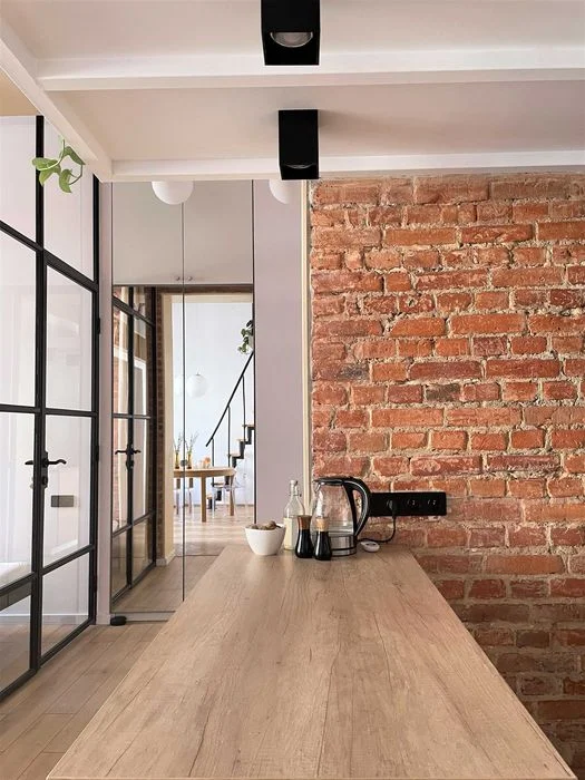 Apartament premium - nowy, centrum, parking, wifi, balkon – zdjęcie 5