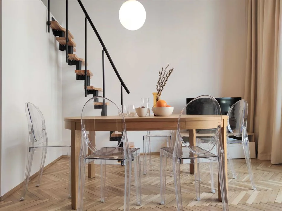 Apartament premium - nowy, centrum, parking, wifi, balkon – zdjęcie 3
