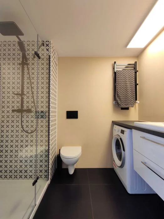 Apartament premium - nowy, centrum, parking, wifi, balkon – zdjęcie 9