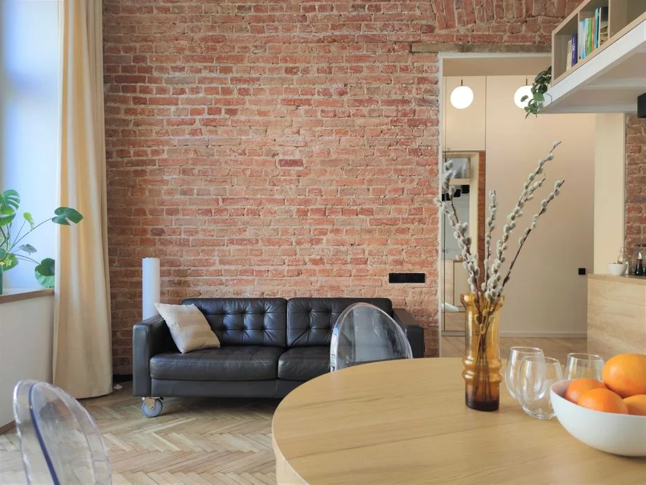 Apartament premium - nowy, centrum, parking, wifi, balkon – zdjęcie 2