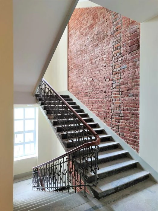 Apartament premium - nowy, centrum, parking, wifi, balkon – zdjęcie 10