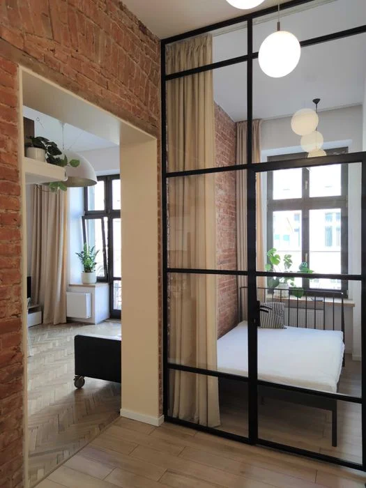 Apartament premium - nowy, centrum, parking, wifi, balkon – zdjęcie 7