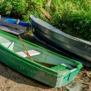 Całoroczny dom na Mazurach basen sauna jacuzzi tylko dla WAS – zdjęcie 12