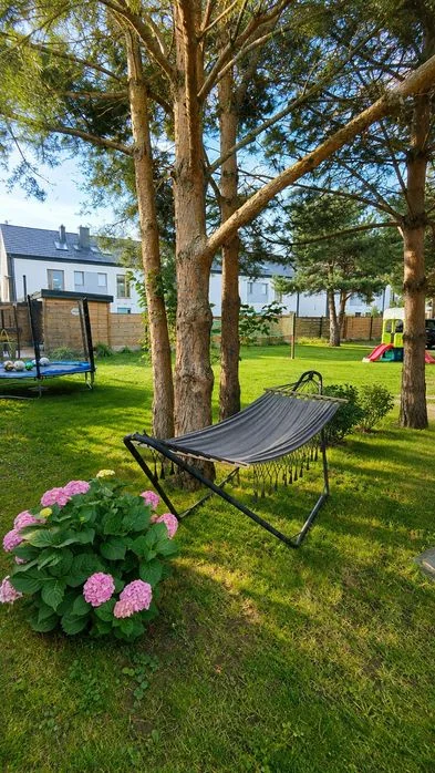 Domki apartamentowe , balia , sauna , weekend, Rozewie- Jastrzębia Góra – zdjęcie 11