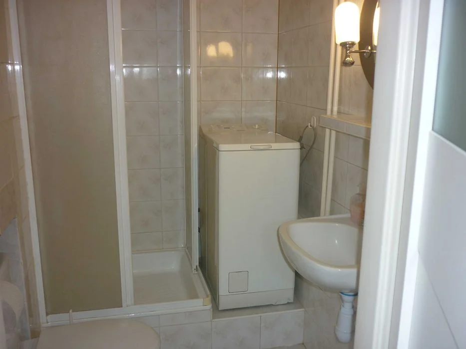 Apartament mieszkanie Gdańsk - Przymorze blisko morza – zdjęcie 6