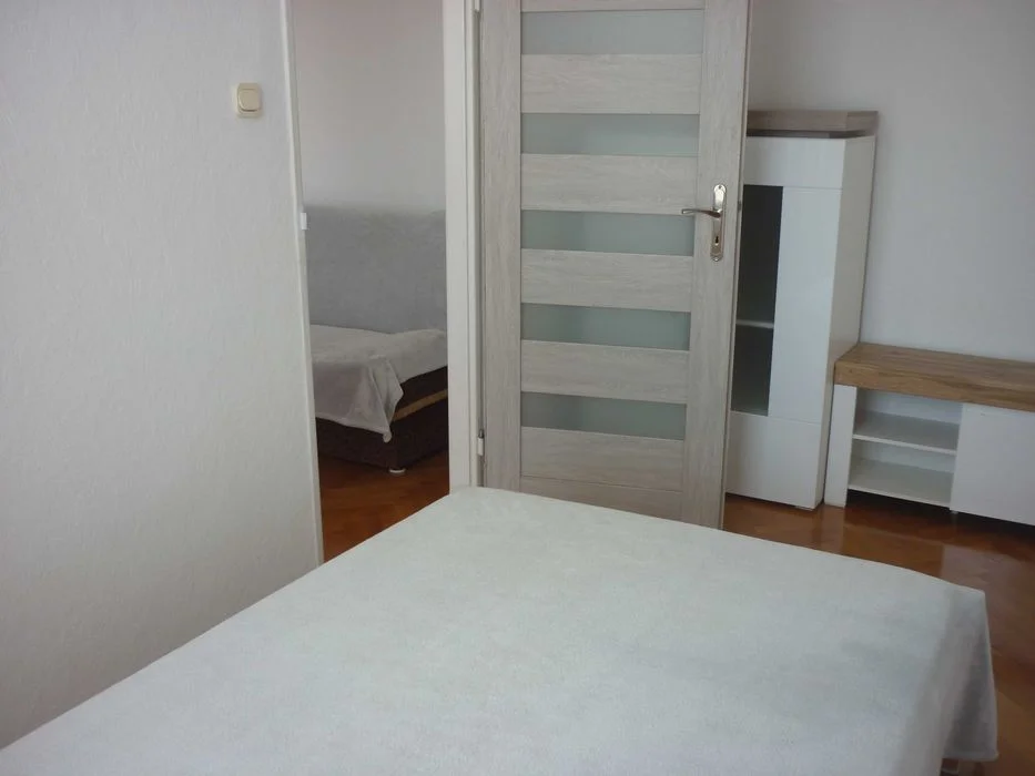 Apartament mieszkanie Gdańsk - Przymorze blisko morza – zdjęcie 4