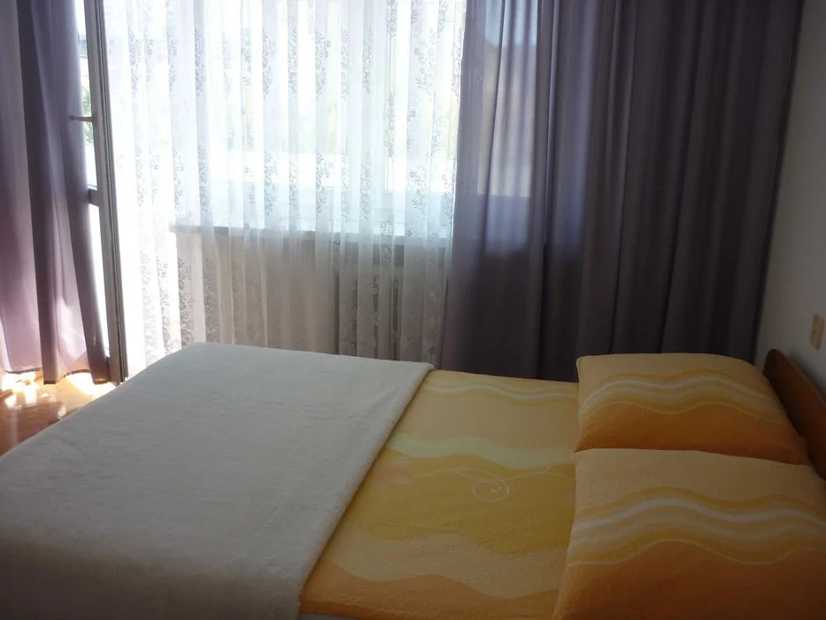 Apartament mieszkanie Gdańsk - Przymorze blisko morza