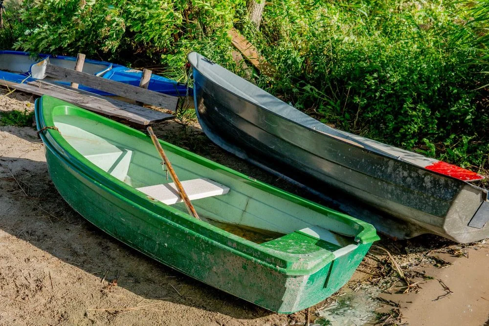 Dom na Mazurach z atrakcjami sauna balia jacuzzi LAST MINUTE tylko we wrześniu trzecia doba 1 zl – zdjęcie 7
