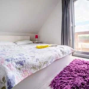 Dom na Mazurach z atrakcjami sauna balia jacuzzi LAST MINUTE tylko we wrześniu trzecia doba 1 zl – zdjęcie 11