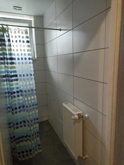 Noclegi pracownicze Rybnik – pokoje dla ekip i firm – Kolejowa 36A – zdjęcie 7