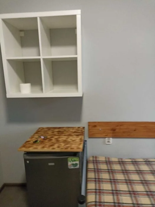 Noclegi pracownicze Rybnik – pokoje dla ekip i firm – Kolejowa 36A – zdjęcie 6