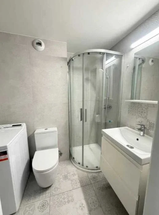 HOSTEL WARSZAWA BIAŁOŁĘKA – Noclegi od 25 zł / doba – zdjęcie 4