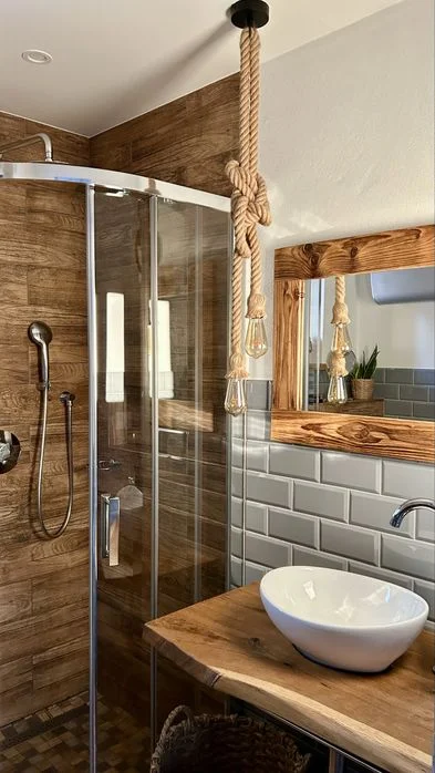 Domek w górach z jacuzzi na wyłączność, jeden na posesji,balia, Beskidy, Tatry, Babia Góra, noclegi – zdjęcie 5