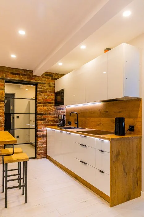300 zl za 4 osobowy apartament 5km od Karpacza