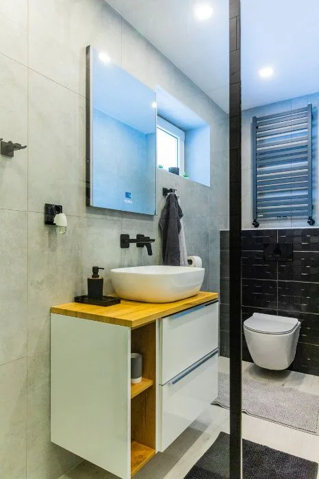300 zl za 4 osobowy apartament 5km od Karpacza – zdjęcie 8