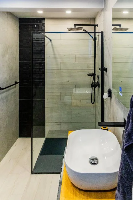 300 zl za 4 osobowy apartament 5km od Karpacza – zdjęcie 7