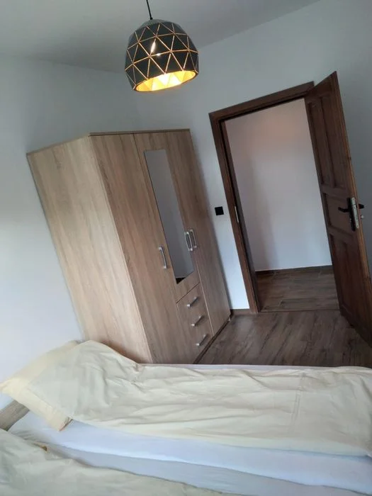 Noclegi pokoje gościnne – zdjęcie 2
