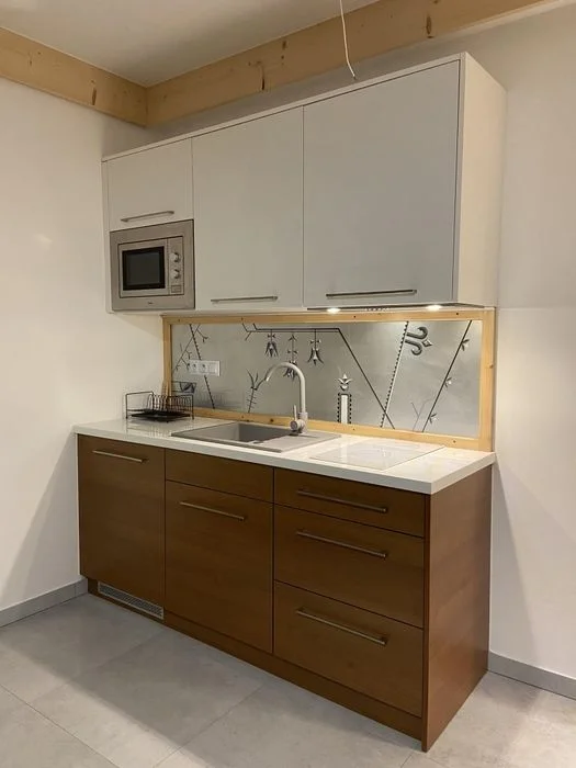Apartamenty Kozie Turnie w Poroninie – zdjęcie 10