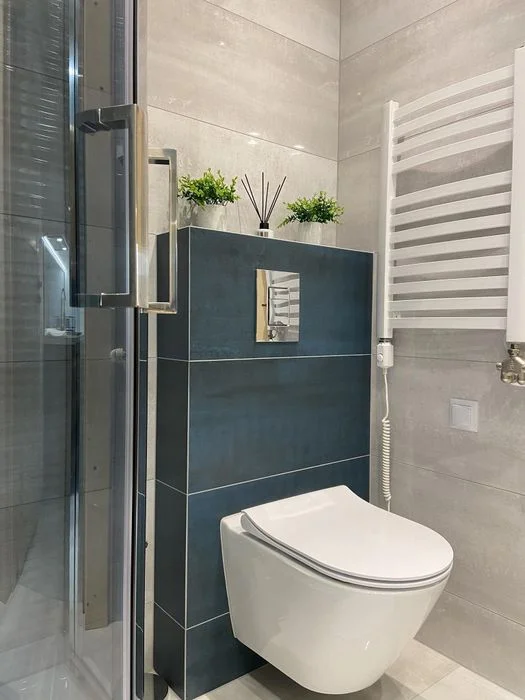 Apartamenty Kozie Turnie w Poroninie – zdjęcie 5