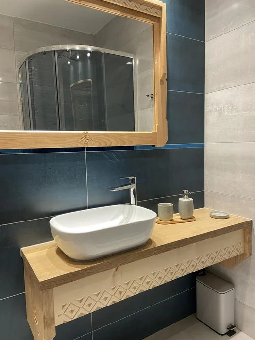 Apartamenty Kozie Turnie w Poroninie – zdjęcie 7