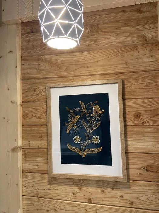 Apartamenty Kozie Turnie w Poroninie – zdjęcie 8