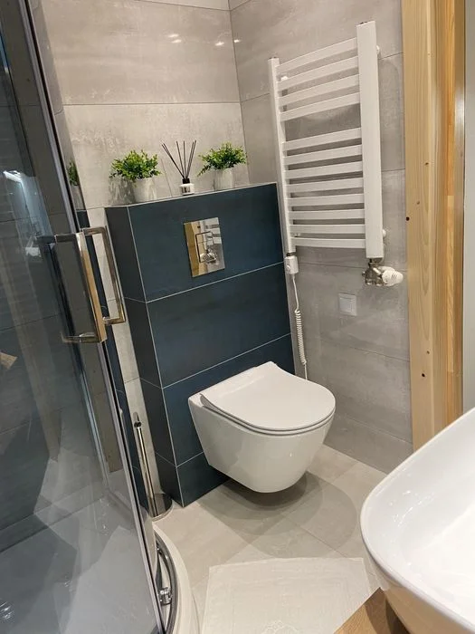 Apartamenty Kozie Turnie w Poroninie – zdjęcie 11