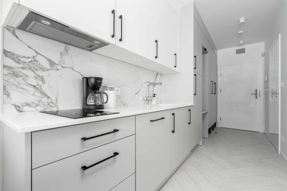 wynajem miesięczny 2990+ czynsz – zdjęcie 3
