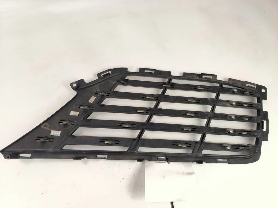 Kratka Zderzaka Przód Lincoln Mkc Ej7B-8150-Abw – zdjęcie 3