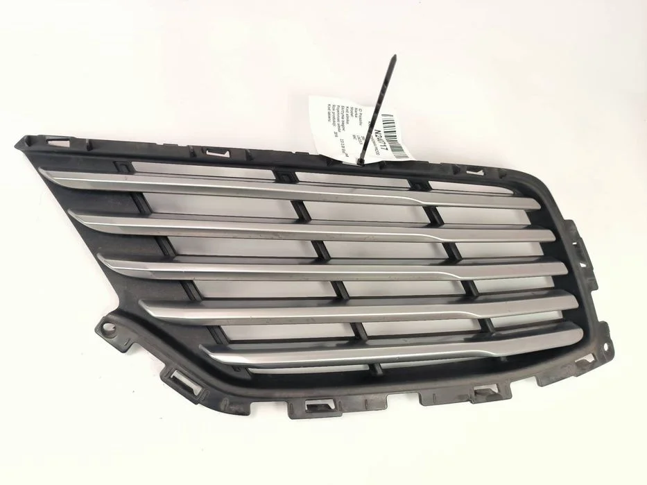 Kratka Zderzaka Przód Lincoln Mkc Ej7B-8150-Abw
