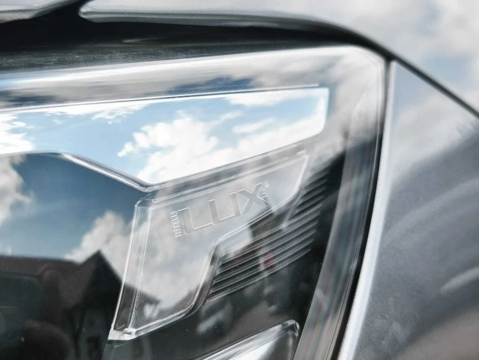 Opel Insignia B FL 2021 – 1,5 – 61.000km – zarejestrowany – bardzo zadbany – zdjęcie 3