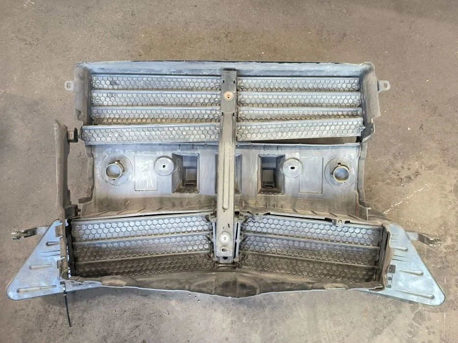 Pas Przedni Lincoln Mkc Ej7B-8475-Al – zdjęcie 3