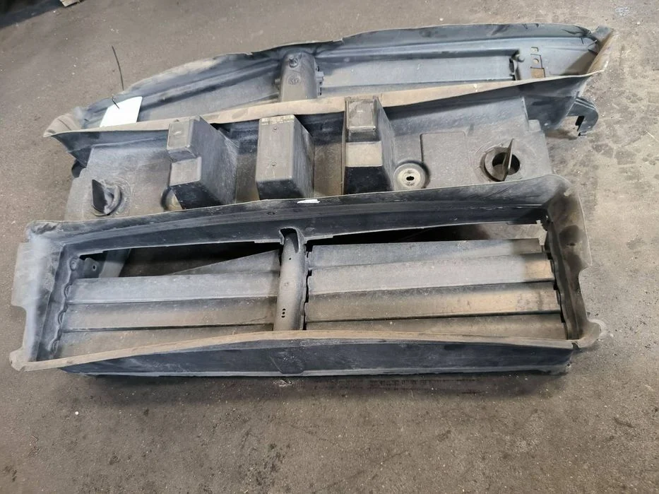 Pas Przedni Lincoln Mkc Ej7B-8475-Al – zdjęcie 6