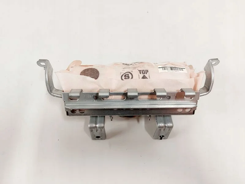 qashqai j11 poduszka powietrzna pasażera airbag prawy przód 308237220-ac – zdjęcie 3