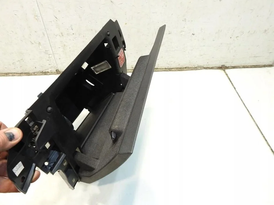 Schowek Pasażera Peugeot 508 I 9686450877 – zdjęcie 7
