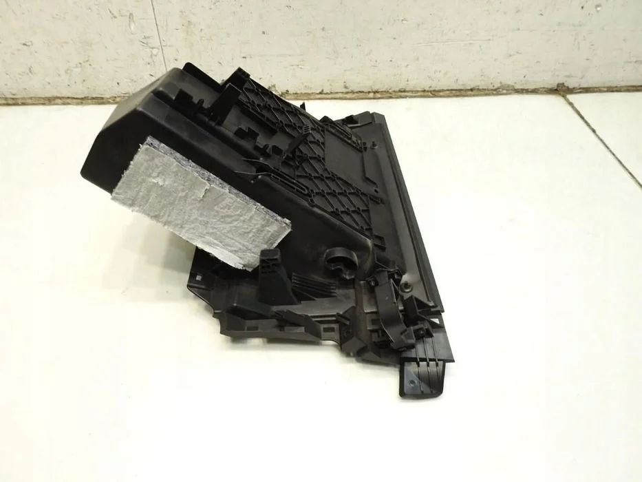 Schowek Pasażera Peugeot 508 I 9686450877 – zdjęcie 6