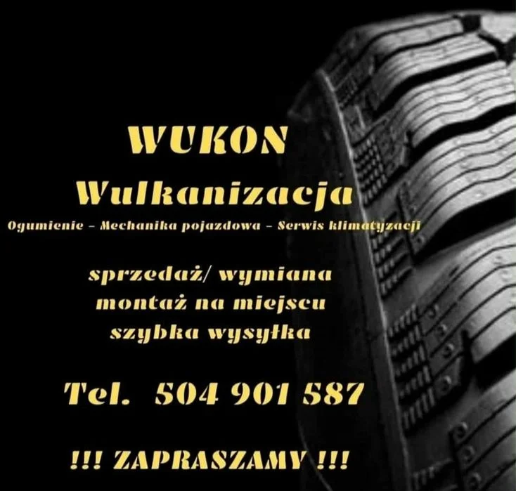 Komplet felg oryginalnych do Audi 5x112, ET37, OC 66,6mm Super OKAZJA – zdjęcie 4