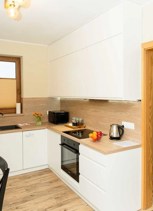 Noclegi Apartamenty Mieszkanie Apartament Domek w górach Wysowa Zdrój Balia Cisza Las Sylwester – zdjęcie 6