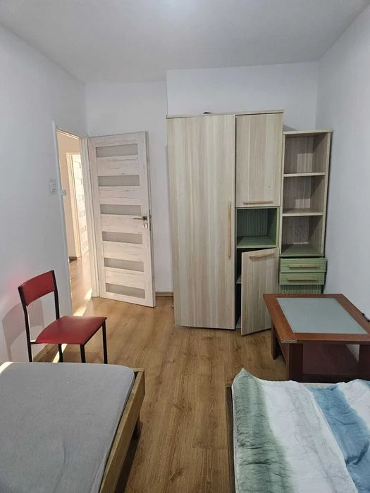 Noclegi dla pracowników Głogów – zdjęcie 5