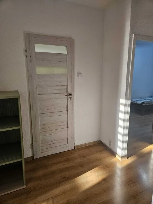 Noclegi dla pracowników Głogów – zdjęcie 4