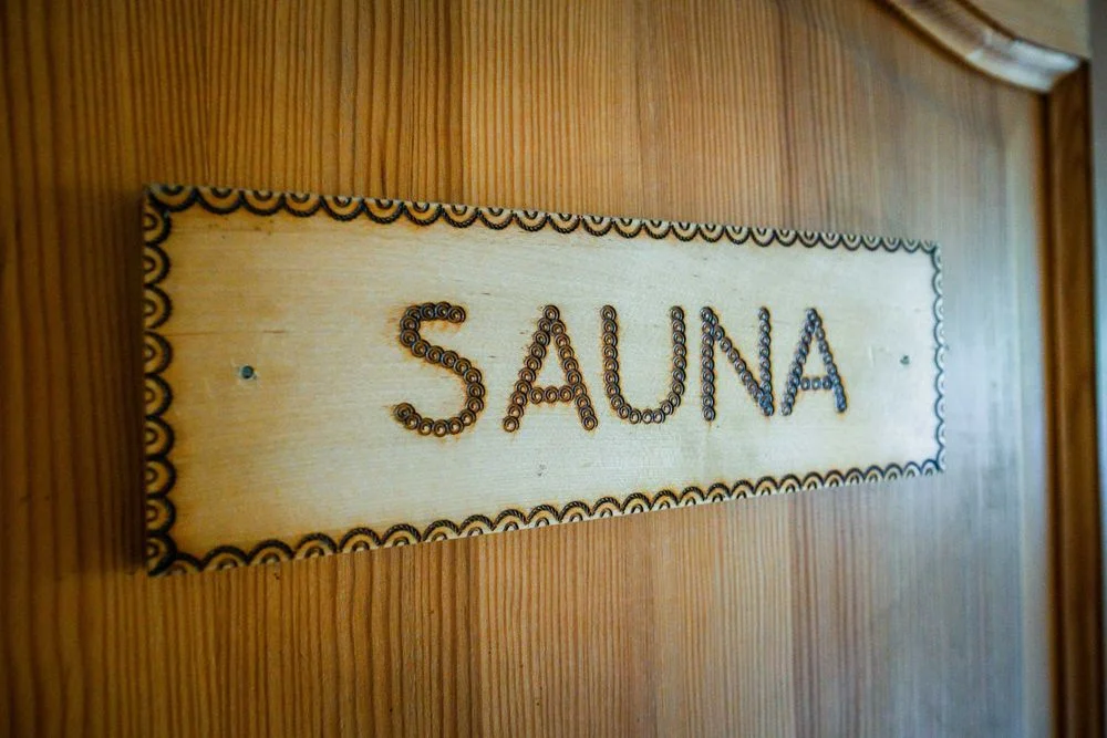 Duży domek w górach na max 20 osób , na wyłączność sauna Sylwester Zakopane noclegi – zdjęcie 9