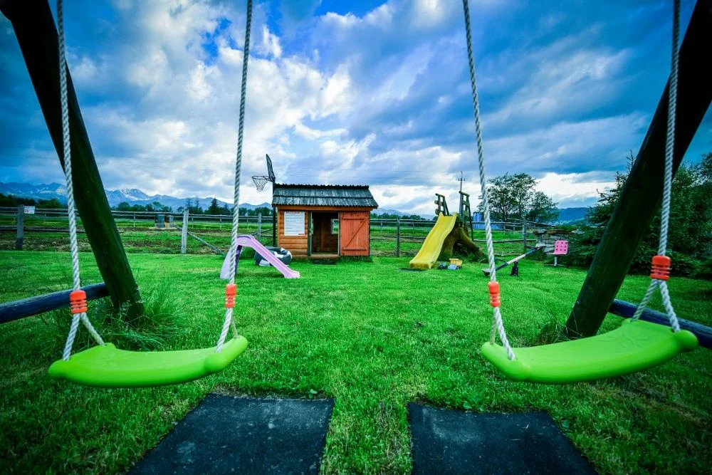 Duży domek w górach na max 20 osób , na wyłączność sauna Sylwester Zakopane noclegi – zdjęcie 4