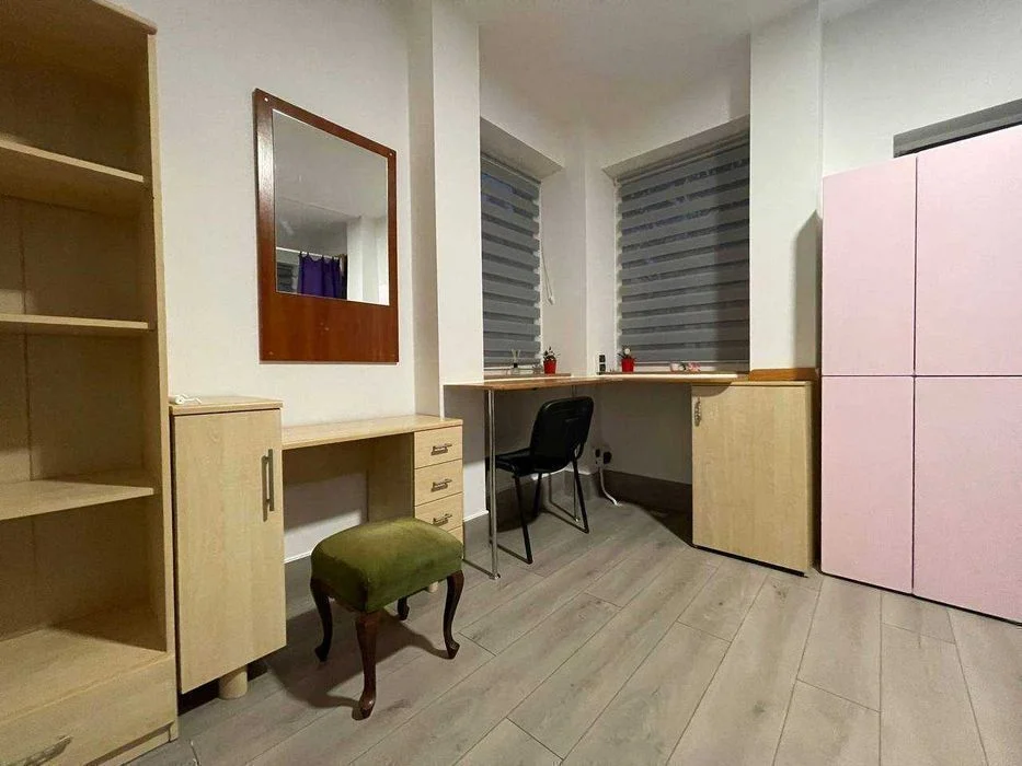 250 злотых неделя! Хостел Варшава. Hostel Ursus! Kwatery Pracownicze – zdjęcie 6